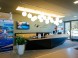 Hotel Yacht Wellness & Business 28