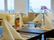 Hotel Yacht Wellness & Business 31