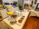 Hotel Yacht Wellness & Business 18