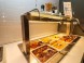 Hotel Yacht Wellness & Business 30
