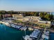 Hotel Yacht Wellness & Business 2