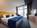 Hotel Yacht Wellness & Business 36