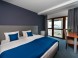 Hotel Yacht Wellness & Business 37