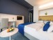 Hotel Yacht Wellness & Business 38