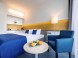 Hotel Yacht Wellness & Business 39