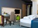 Hotel Yacht Wellness & Business 40