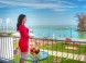 Hotel Yacht Wellness & Business 41