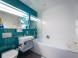 Hotel Yacht Wellness & Business 42
