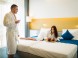 Hotel Yacht Wellness & Business 43