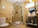 Hotel Yacht Wellness & Business 45