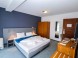 Hotel Yacht Wellness & Business 46