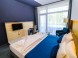 Hotel Yacht Wellness & Business 47