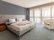 Hotel Yacht Wellness & Business 48