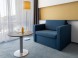 Hotel Yacht Wellness & Business 49