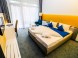 Hotel Yacht Wellness & Business 50