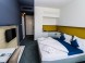 Hotel Yacht Wellness & Business 51