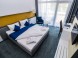 Hotel Yacht Wellness & Business 52