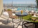 Hotel Yacht Wellness & Business 53