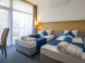 Hotel Yacht Wellness & Business 54