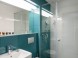 Hotel Yacht Wellness & Business 55