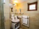 Hotel Yacht Wellness & Business 56