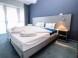 Hotel Yacht Wellness & Business 57