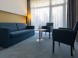 Hotel Yacht Wellness & Business 58