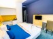 Hotel Yacht Wellness & Business 59