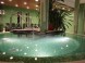 Hotel Yacht Wellness & Business 61
