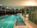 Hotel Yacht Wellness & Business 62