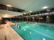 Hotel Yacht Wellness & Business 63