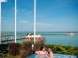 Hotel Yacht Wellness & Business 67
