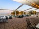 Hotel Yacht Wellness & Business 68