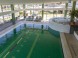 Hotel Yacht Wellness & Business 70