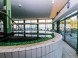 Hotel Yacht Wellness & Business 71