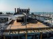 Hotel Yacht Wellness & Business 72