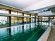 Hotel Yacht Wellness & Business 73