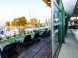 Hotel Yacht Wellness & Business 74