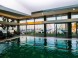 Hotel Yacht Wellness & Business 75