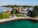 Hotel Yacht Wellness & Business 76