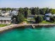 Hotel Yacht Wellness & Business 77