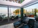 Hotel Yacht Wellness & Business 78