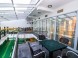 Hotel Yacht Wellness & Business 79
