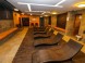 Hotel Yacht Wellness & Business 80