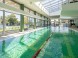 Hotel Yacht Wellness & Business 81