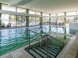 Hotel Yacht Wellness & Business 82