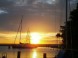 Hotel Yacht Wellness & Business 83