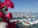 Hotel Yacht Wellness & Business 84