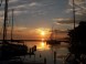 Hotel Yacht Wellness & Business 85