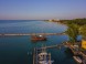 Hotel Yacht Wellness & Business 87